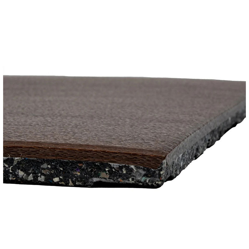 JORDAN Elite Flooring