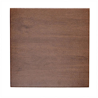 JORDAN Elite Flooring