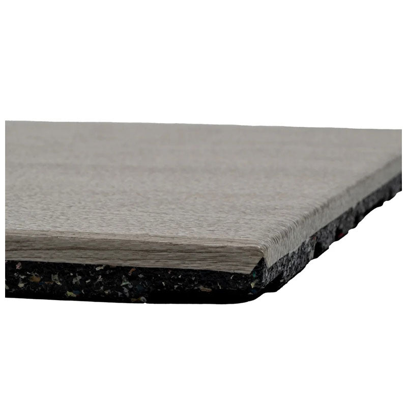 JORDAN Elite Flooring