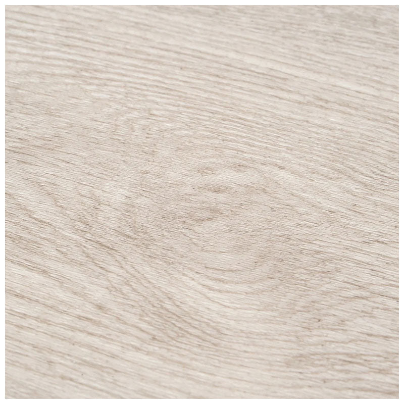 JORDAN Elite Flooring
