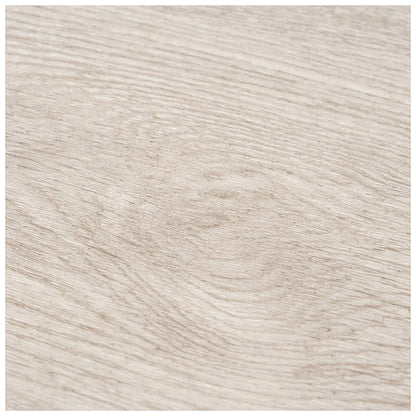 JORDAN Elite Flooring