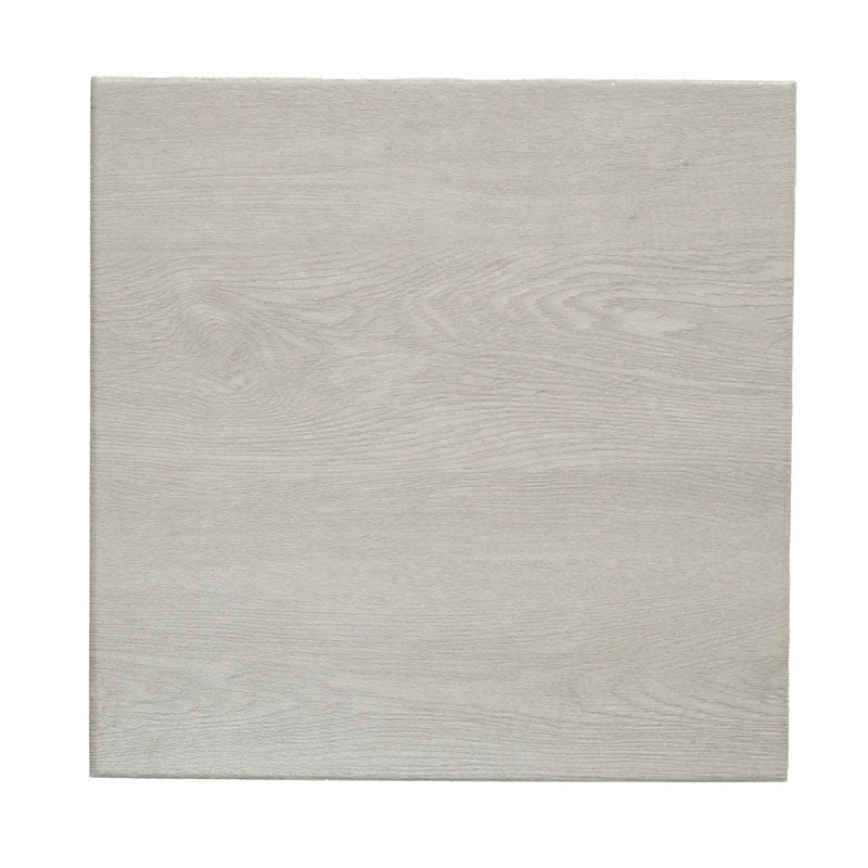 JORDAN Elite Flooring