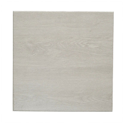JORDAN Elite Flooring