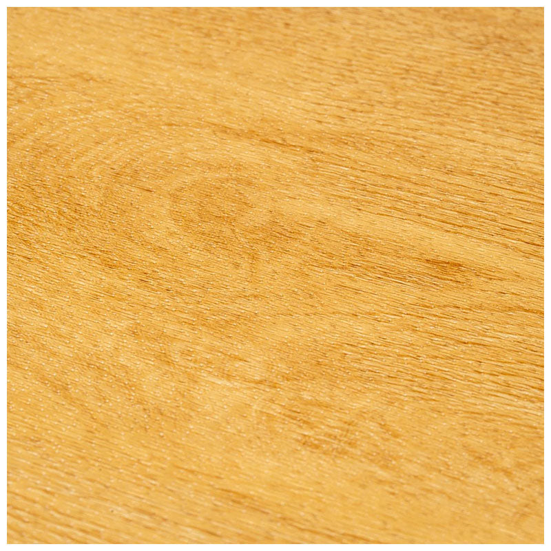 JORDAN Elite Flooring