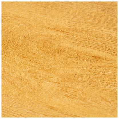 JORDAN Elite Flooring