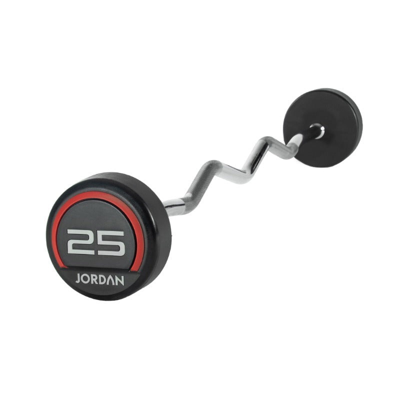 Motion Range