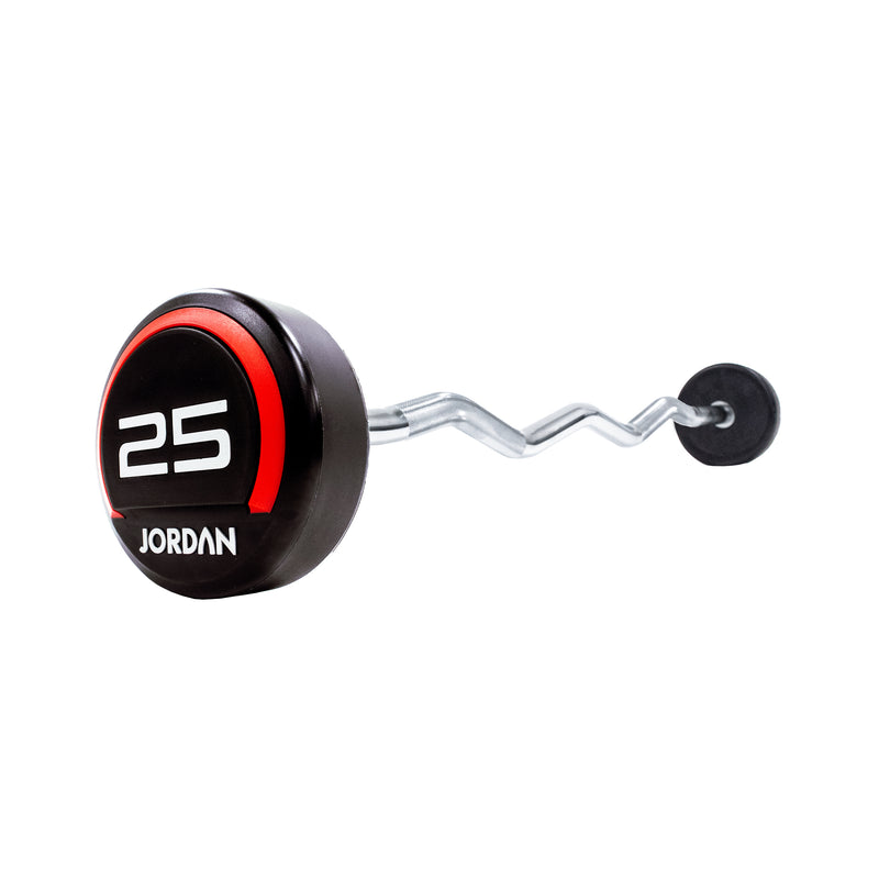 Motion Range