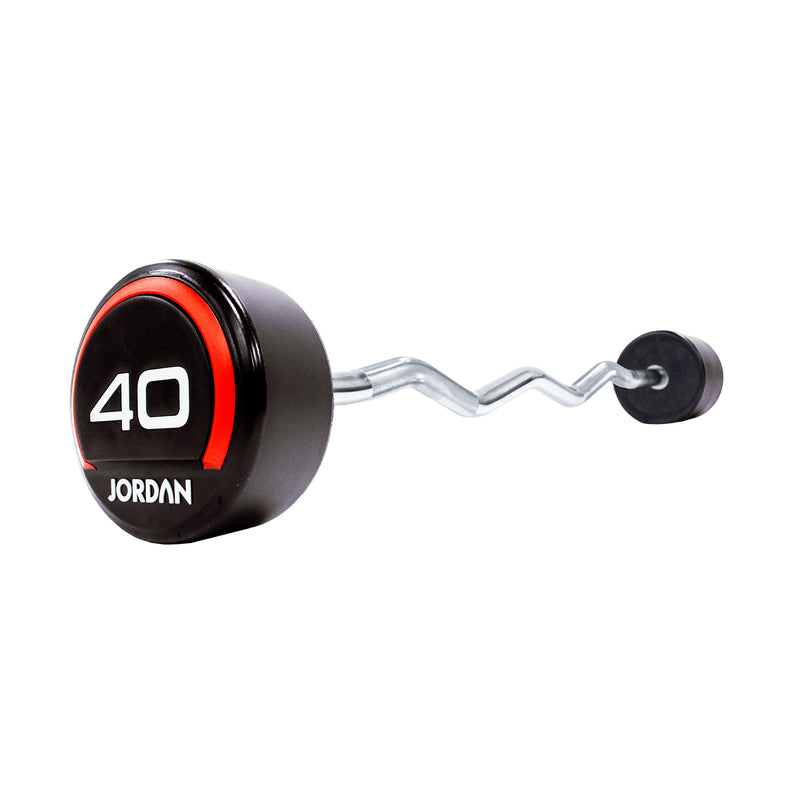 Motion Range