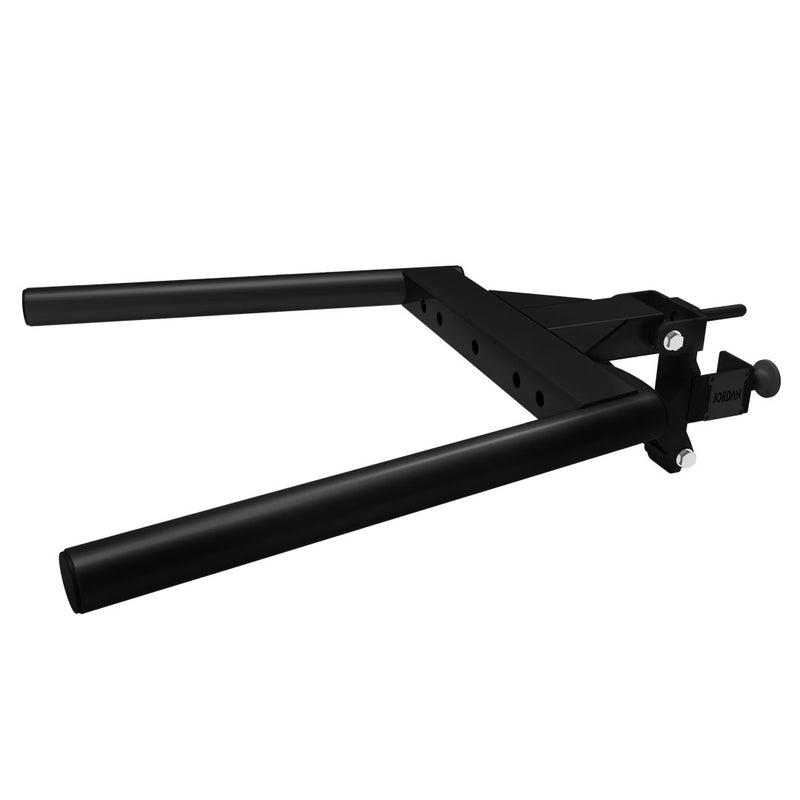 Motion Range