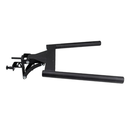 JORDAN HELIX Dipping Bar Attachment