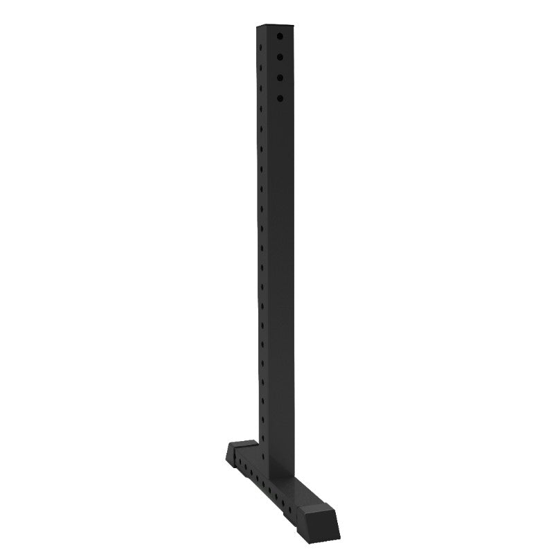 JORDAN HELIX Multi Gym Storage Rack