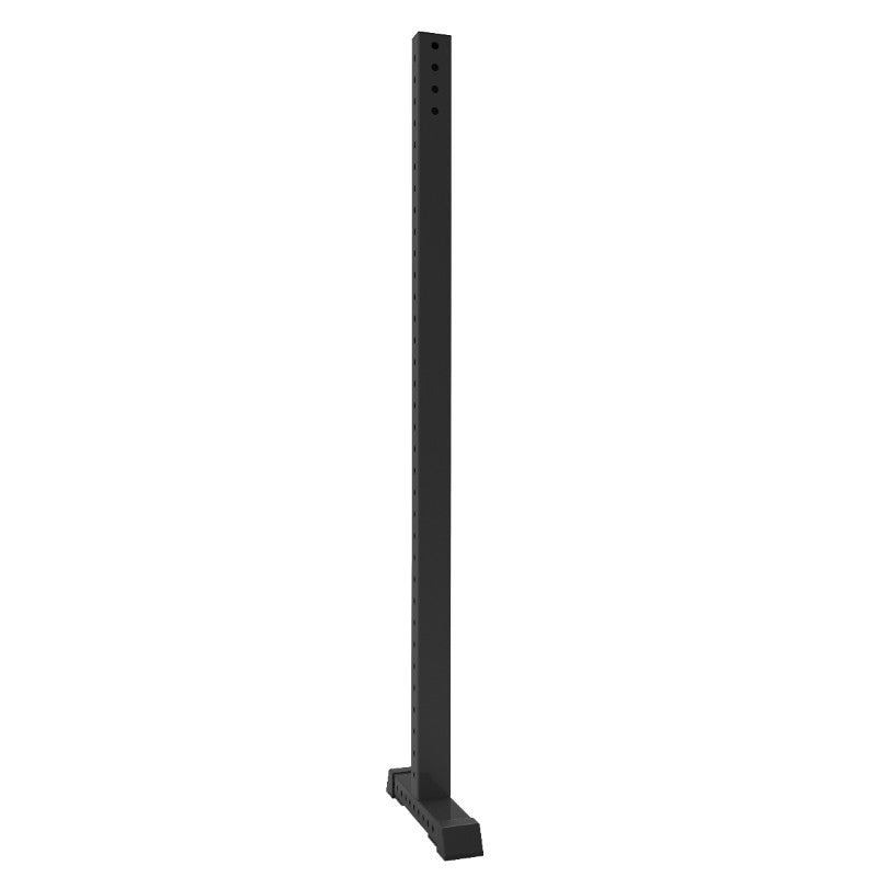 JORDAN HELIX Multi Gym Storage Rack