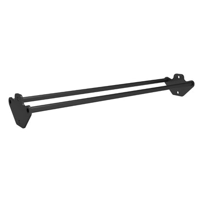 JORDAN HELIX Multi Gym Storage Rack