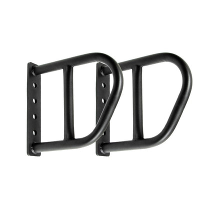 JORDAN HELIX Multi Handle