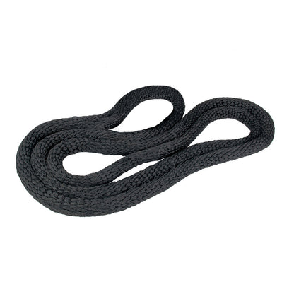 JORDAN HELIX Rope for Rope Attachment