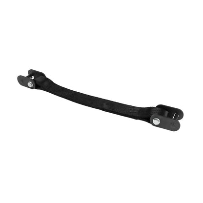 JORDAN HELIX Safety Strap System, Including Straps (Pair)