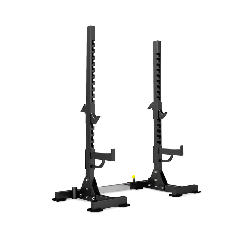 Motion Range