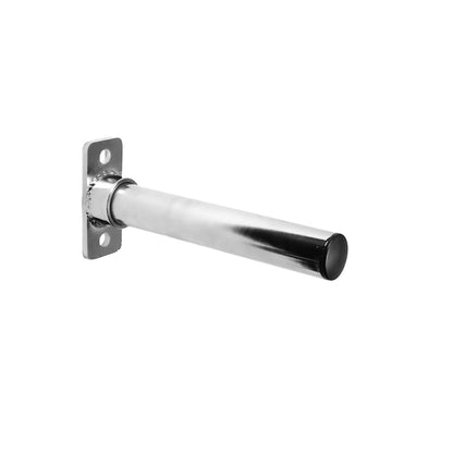 JORDAN HELIX Weight Horns Attachment