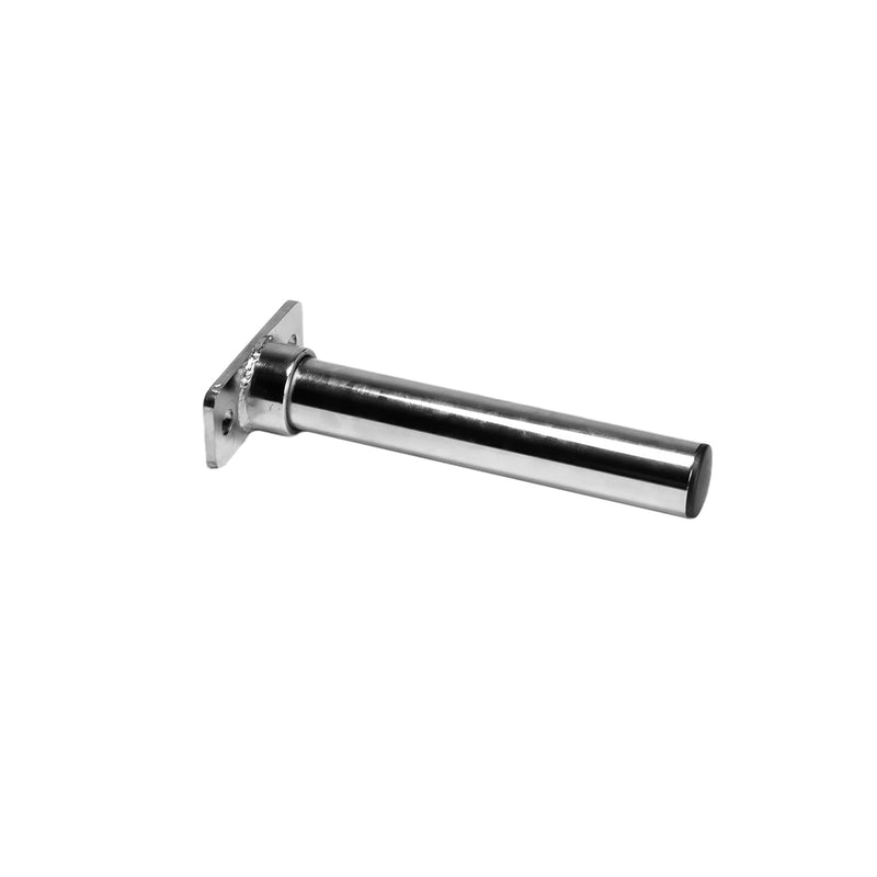JORDAN HELIX Weight Horns Attachment