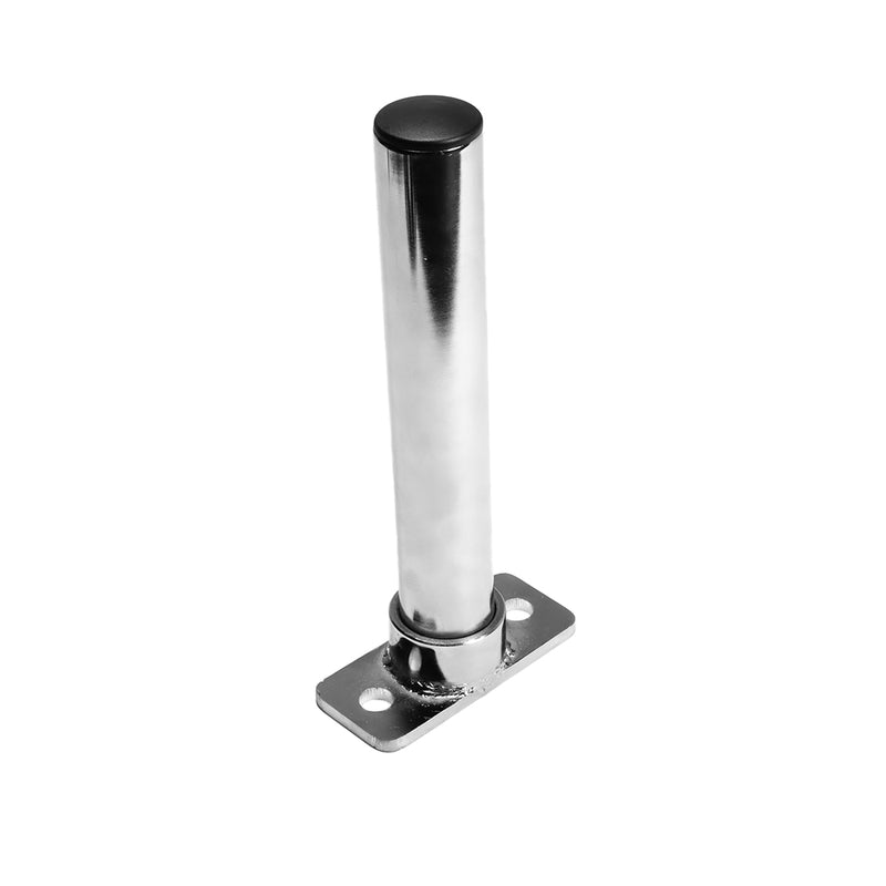 JORDAN HELIX Weight Horns Attachment