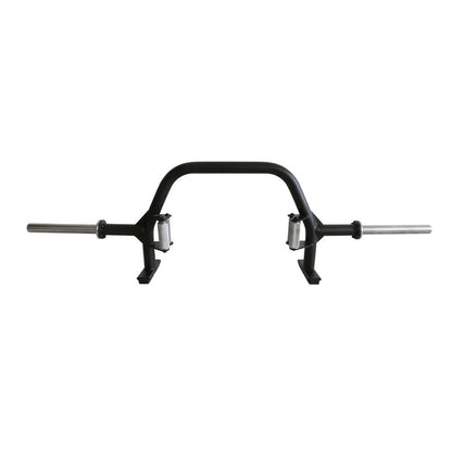JORDAN Half Hex Trap Bar