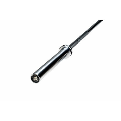 JORDAN Hybrid Bar