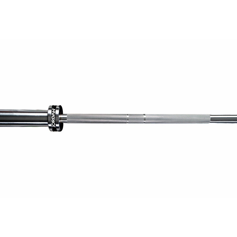 Motion Range