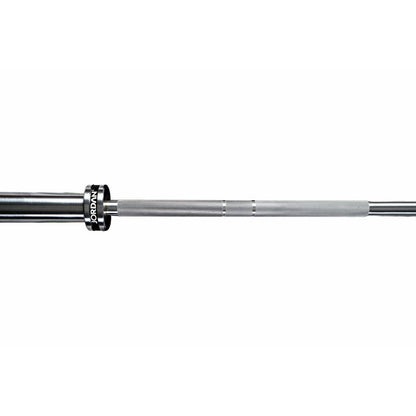 JORDAN Hybrid Bar