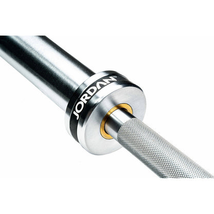 JORDAN Hybrid Bar