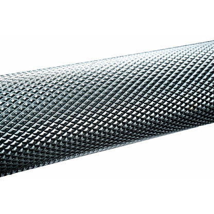 JORDAN Hybrid Bar