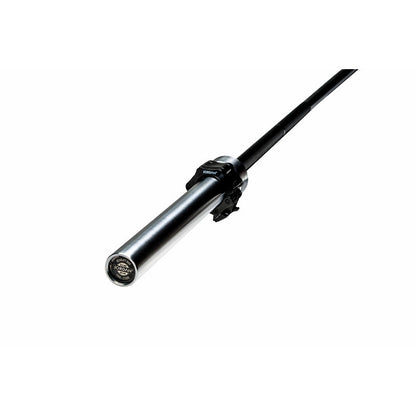 JORDAN Hybrid Bar