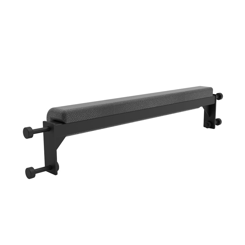 Motion Range