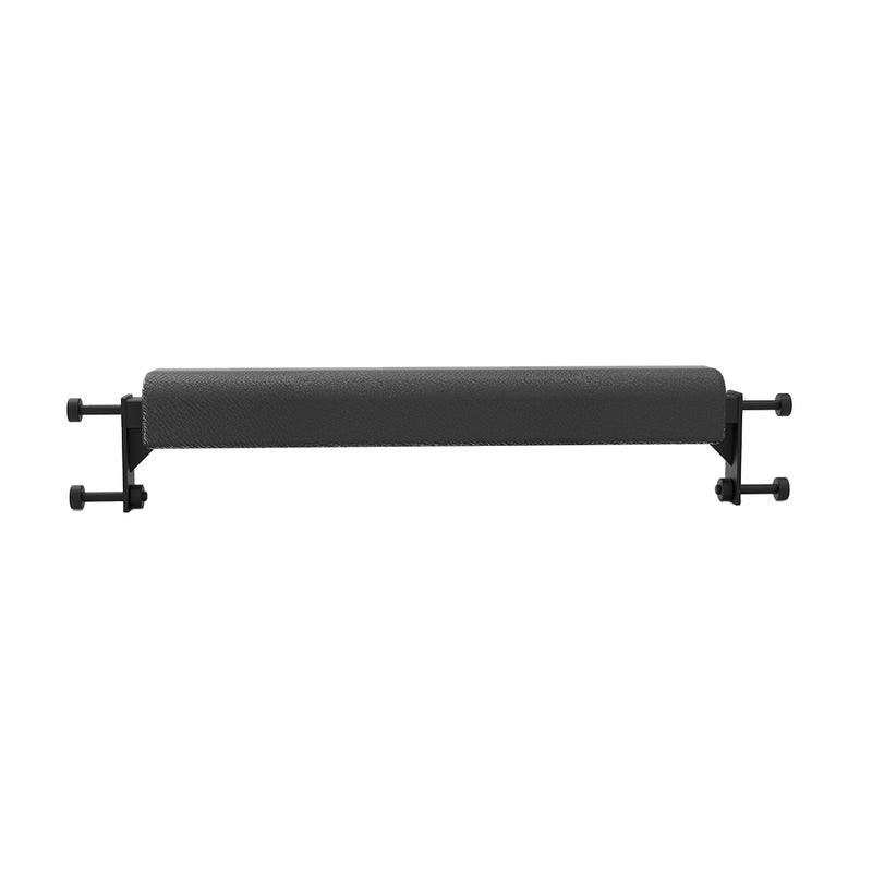 Motion Range