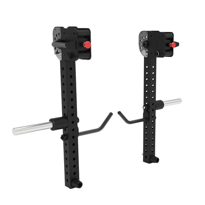 JORDAN J75 Jammer Arms - Pair