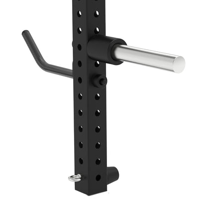 JORDAN J75 Jammer Arms - Pair