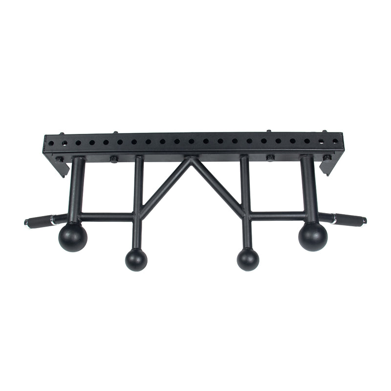 JORDAN J75 Multi Pull Up Bar