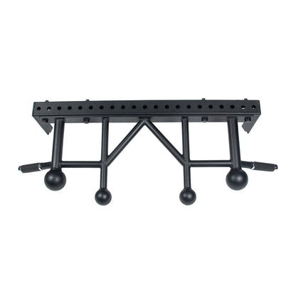 JORDAN J75 Multi Pull Up Bar