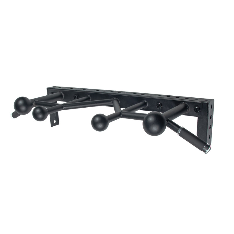 JORDAN J75 Multi Pull Up Bar