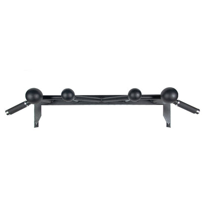 JORDAN J75 Multi Pull Up Bar