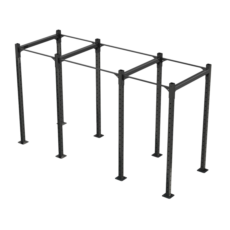 Motion Range