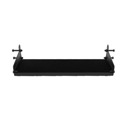 JORDAN J75 Storage Shelves