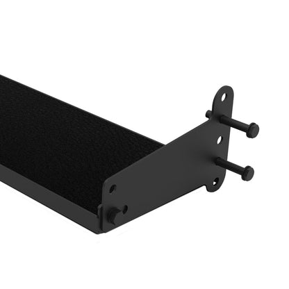 JORDAN J75 Storage Shelves
