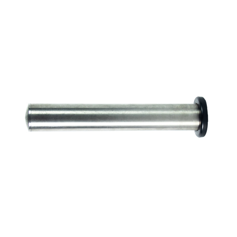 Motion Range