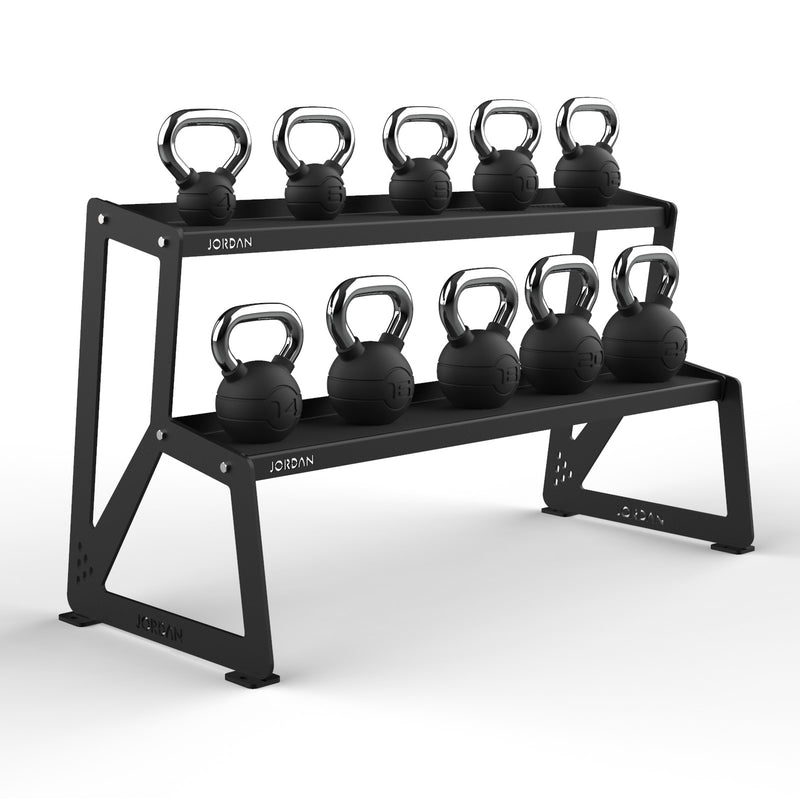 Motion Range