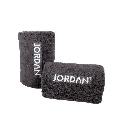 JORDAN Kettlebell Wrist Guard