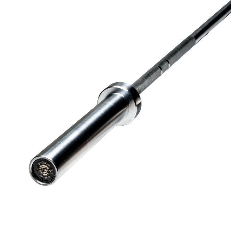Motion Range