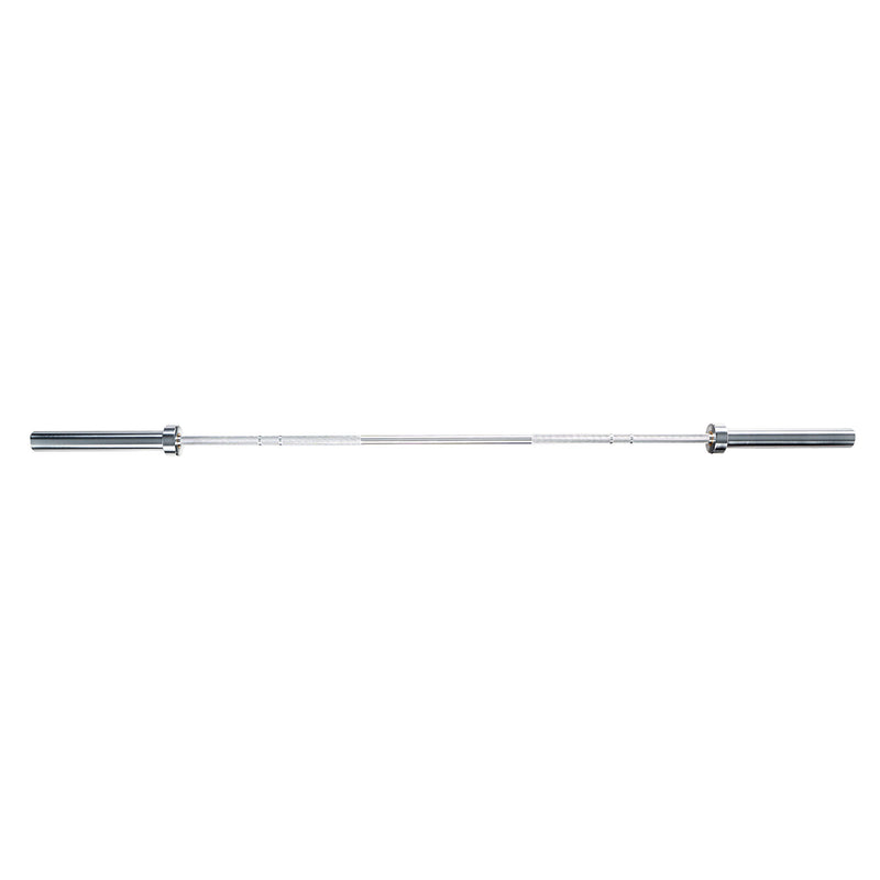 Motion Range