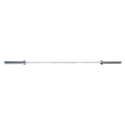 JORDAN Ladies Ultimate Olympic Bar (25mm)
