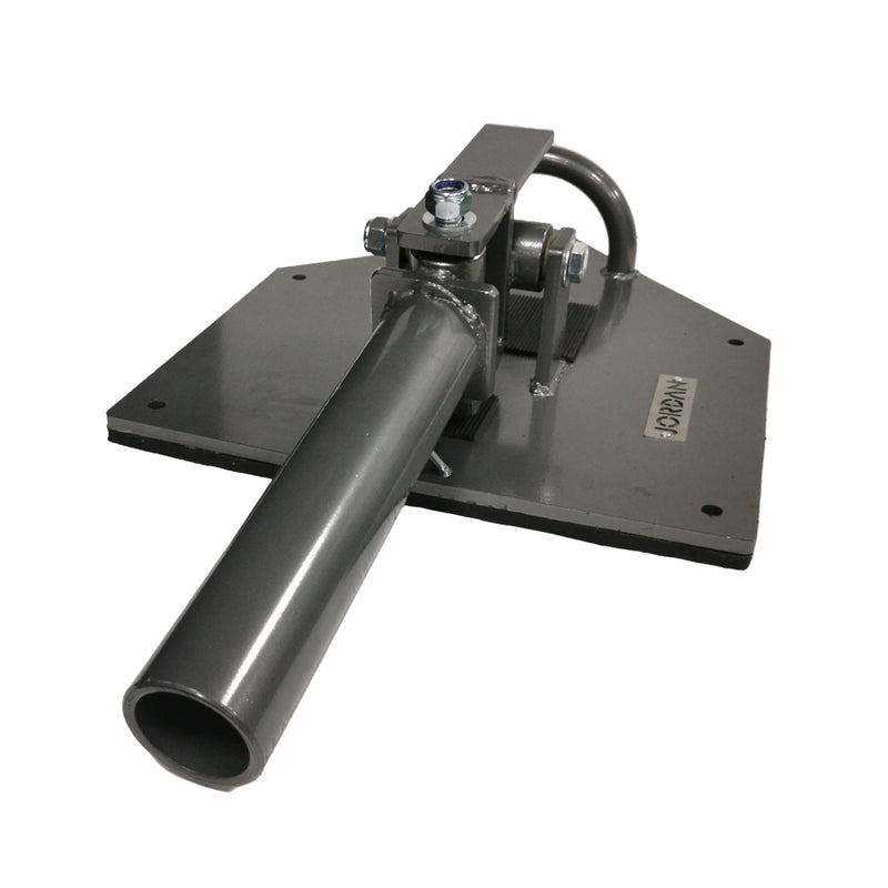 JORDAN Landmine Trainer