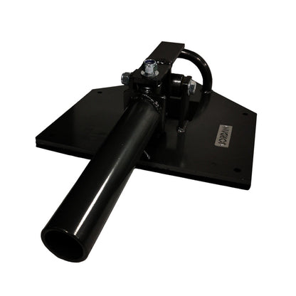 JORDAN Landmine Trainer
